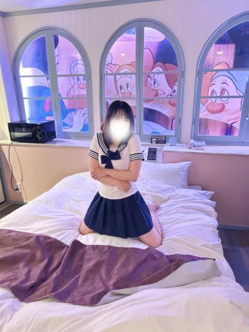 写メ