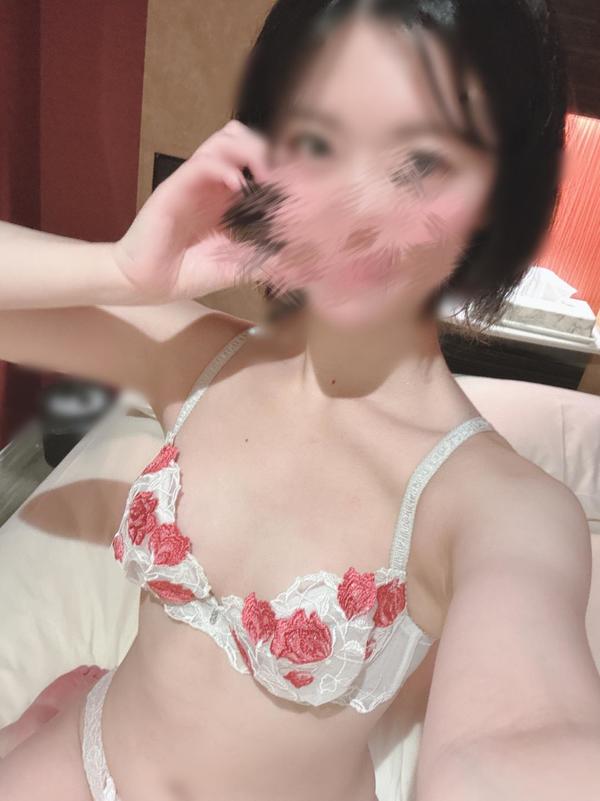 写メ